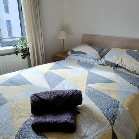 360 Serviced Accommodations - Colchester Marine Quay - 1 Double Bedroom Apartment Exteriör bild