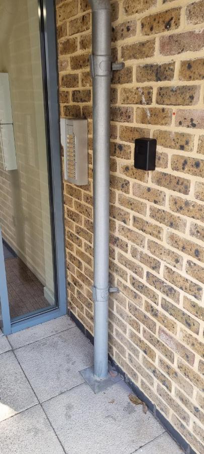 360 Serviced Accommodations - Colchester Marine Quay - 1 Double Bedroom Apartment Exteriör bild